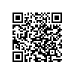 97-3108B28-3P-417-940 QRCode