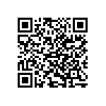 97-3108B28-3P-417 QRCode