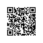 97-3108B28-3PX-417-940 QRCode