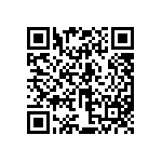 97-3108B28-3PY-417 QRCode