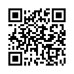 97-3108B28-3PZ QRCode