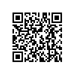 97-3108B28-3SW-940 QRCode