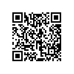 97-3108B28-3SY-417-940 QRCode