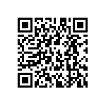 97-3108B28-3SY-417 QRCode