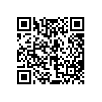 97-3108B28-3SZ-417-940 QRCode