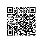 97-3108B28-6P-417-940 QRCode