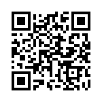 97-3108B28-6PY QRCode