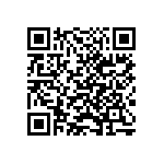 97-3108B28-6SY-417-940 QRCode