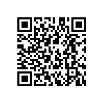 97-3108B28-6SY-417 QRCode