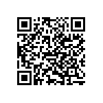 97-3108B28-8P-940 QRCode