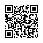 97-3108B28-8P QRCode