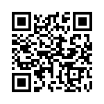 97-3108B28-8PY QRCode