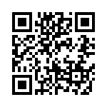 97-3108B28-9PW QRCode