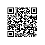 97-3108B28-9PX-417-940 QRCode