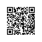 97-3108B28-9PX-417 QRCode