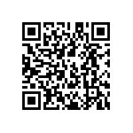 97-3108B28-9SY-417 QRCode