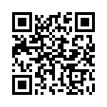 97-3108B28-9SZ QRCode