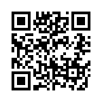 97-3108B32-13P QRCode