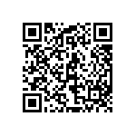 97-3108B32-13PW-940 QRCode