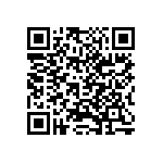 97-3108B32-13PX QRCode