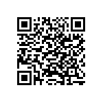 97-3108B32-13PY-417 QRCode