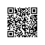 97-3108B32-17P-417-940 QRCode