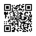 97-3108B32-17P QRCode