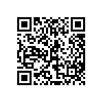 97-3108B32-17PW-417-940 QRCode