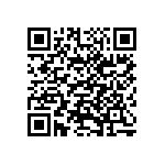 97-3108B32-17PW-940 QRCode