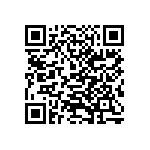 97-3108B32-17SY-417-940 QRCode