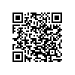 97-3108B32-17SY QRCode