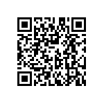 97-3108B32-414PY QRCode