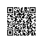 97-3108B32-414PZ-417-940 QRCode