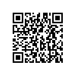 97-3108B32-414SW-417 QRCode