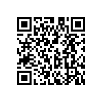 97-3108B32-414SX-940 QRCode