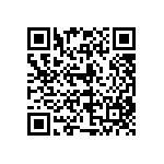 97-3108B32-414SX QRCode