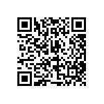 97-3108B32-414SY-417-940 QRCode