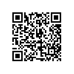 97-3108B32-414SY-417 QRCode