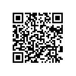 97-3108B32-414SY QRCode