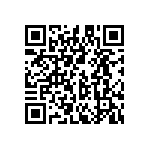 97-3108B32-414SZ-417 QRCode