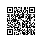 97-3108B32-7PW-940 QRCode