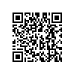 97-3108B32-7PY-417-940 QRCode