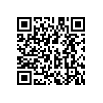 97-3108B32-7PZ-417 QRCode