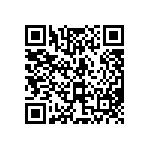 97-3108B32-7SW-417-940 QRCode