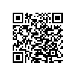 97-3108B32-7SW-940 QRCode