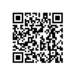 97-3108B32-7SX-940 QRCode