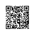 97-3108B32-7SY-417-940 QRCode