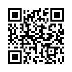 97-3108B32-7SZ QRCode