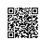 97-3108B32-8P-940 QRCode