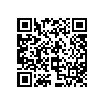 97-3108B32-8PY-940 QRCode